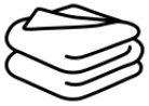 folded-ldgy Package